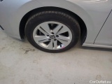  Volkswagen  Golf  Volkswagen Variant 1.5 eTSI EVO 150KM DSG 7 Life 5d #49