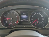  Volkswagen  Passat Volkswagen  1.5 TSI EVO 150 KM DSG Elegance 4d #5