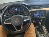  Volkswagen  Passat Volkswagen  1.5 TSI EVO 150 KM DSG Elegance 4d #6