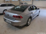  Volkswagen  Passat Volkswagen  1.5 TSI EVO 150 KM DSG Elegance 4d #2