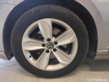  Volkswagen  Passat Volkswagen  1.5 TSI EVO 150 KM DSG Elegance 4d #8