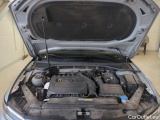  Volkswagen  Passat Volkswagen  1.5 TSI EVO 150 KM DSG Elegance 4d #9