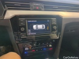  Volkswagen  Passat Volkswagen  1.5 TSI EVO 150 KM DSG Elegance 4d #13