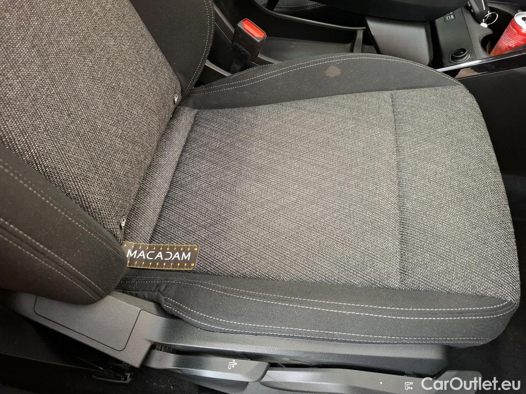  Bmw  X1 BMW  2022 5P  SUV sDrive18i Business Design DKG7 #18