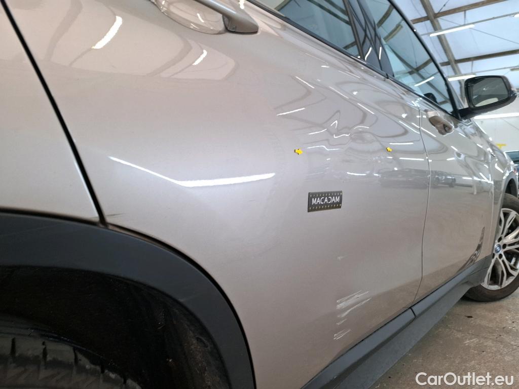 Bmw  X1 BMW  / 2019 / 5P / SUV xDrive25e Business Design BVA6 #1