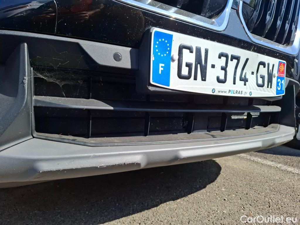  Bmw  X1 BMW  / 2022 / 5P / SUV sDrive20i Business Design DKG7 #75