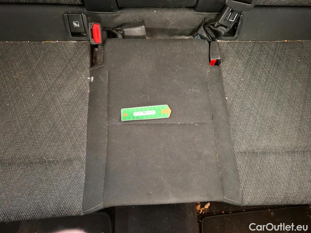  Bmw  X1 BMW  / 2022 / 5P / SUV sDrive20i Business Design DKG7 #54