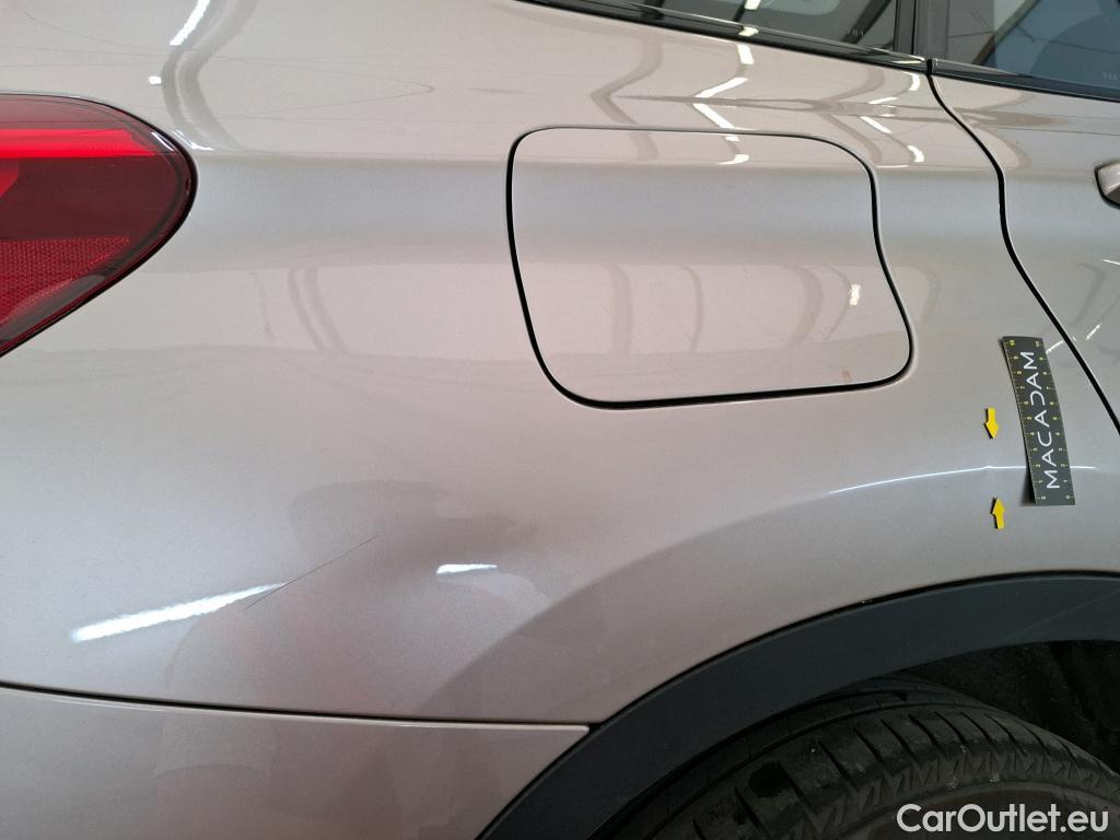  Bmw  X1 BMW  / 2019 / 5P / SUV xDrive25e Business Design BVA6 #11