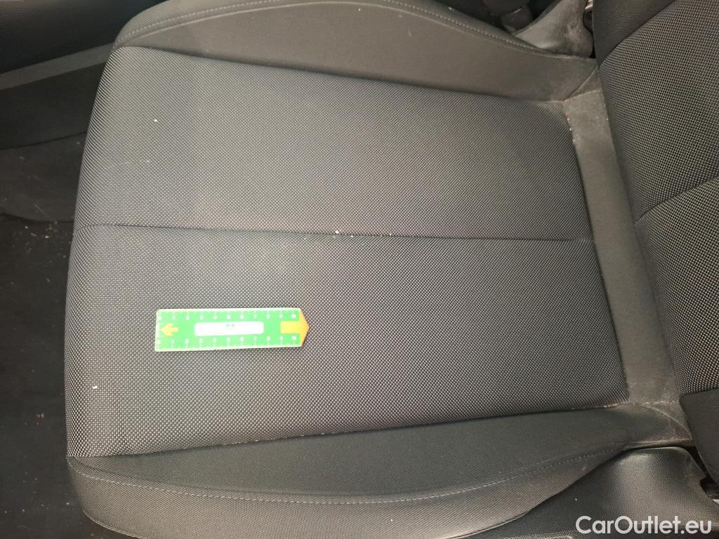  Audi  Q3  Sportback 35 TFSI Business Line 1.5 TFSI 150CV BVA7 E6d #2