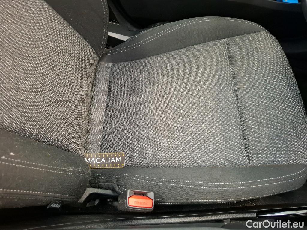  Bmw  X1 BMW  2022 5P  SUV sDrive18i Business Design DKG7 #19