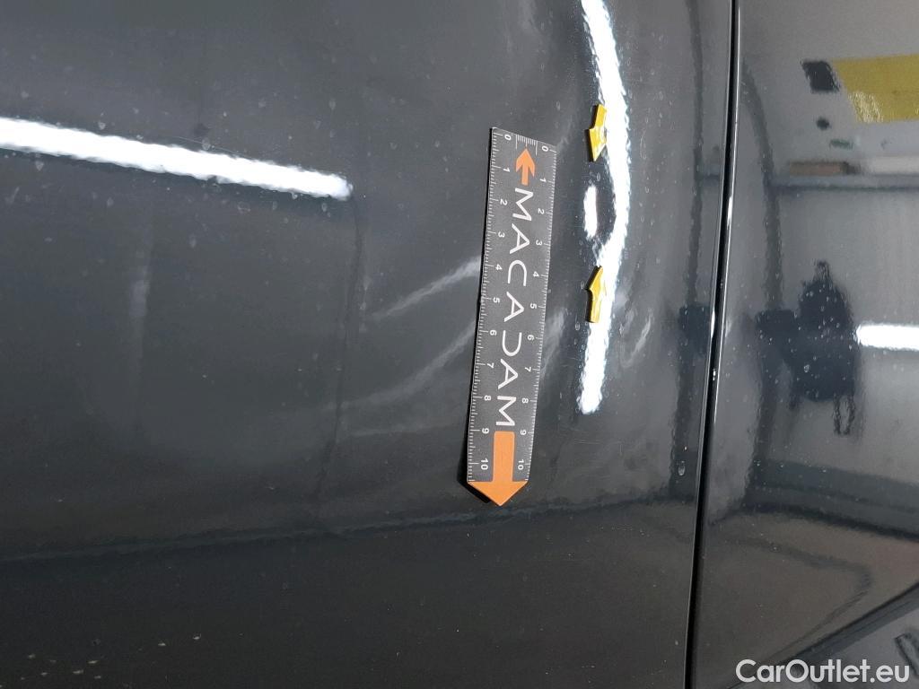  Audi  A4  Berline 35 TDI Business line 2.0 TDI 165CV BVA7 E6d #12