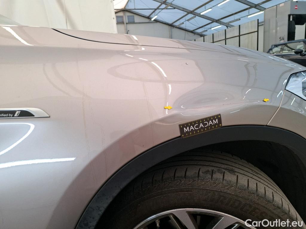  Bmw  X1 BMW  / 2019 / 5P / SUV xDrive25e Business Design BVA6 #4