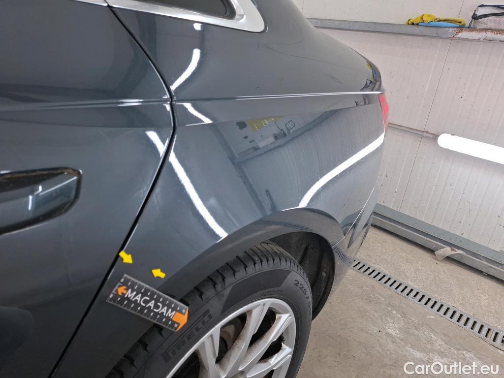  Audi  A4  Berline 35 TDI Business line 2.0 TDI 165CV BVA7 E6d #15