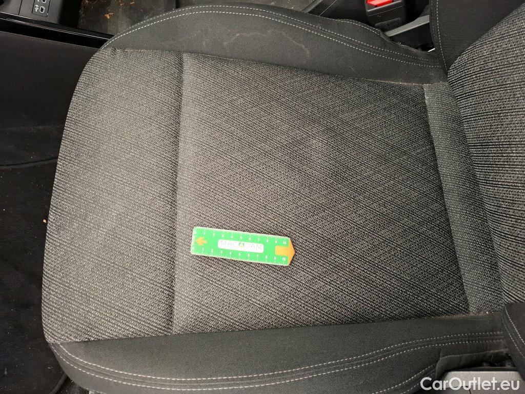  Bmw  X1 BMW  / 2022 / 5P / SUV sDrive20i Business Design DKG7 #52