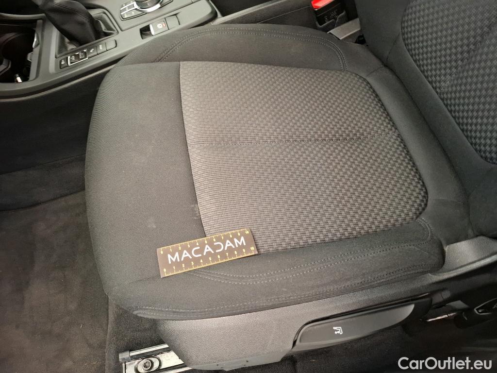  Bmw  X1 BMW  / 2019 / 5P / SUV xDrive25e Business Design BVA6 #14