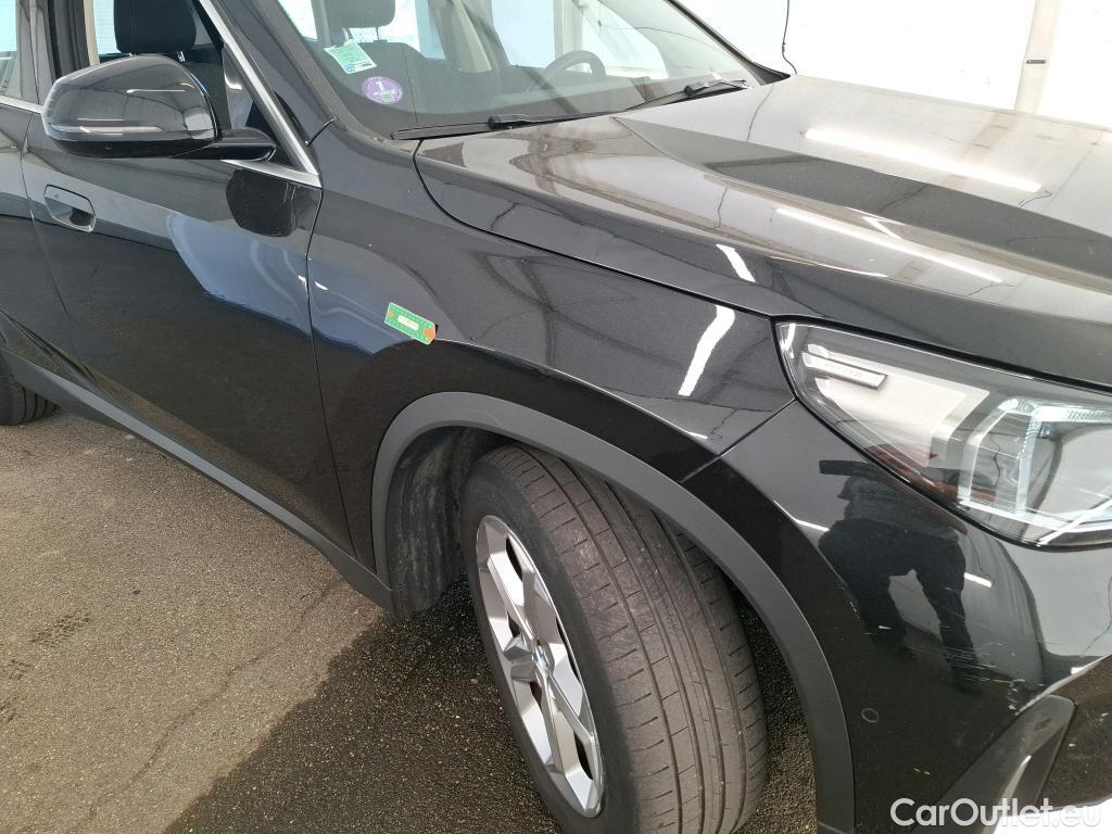  Bmw  X1 BMW  / 2022 / 5P / SUV sDrive20i Business Design DKG7 #63
