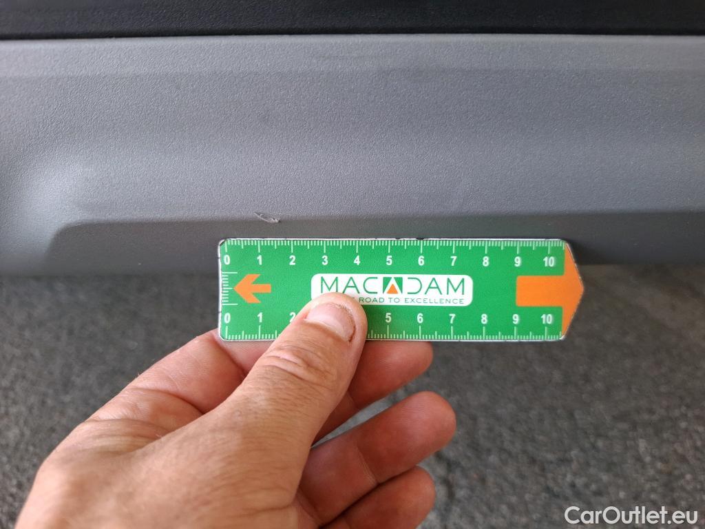  Bmw  X1 BMW  / 2022 / 5P / SUV sDrive20i Business Design DKG7 #62