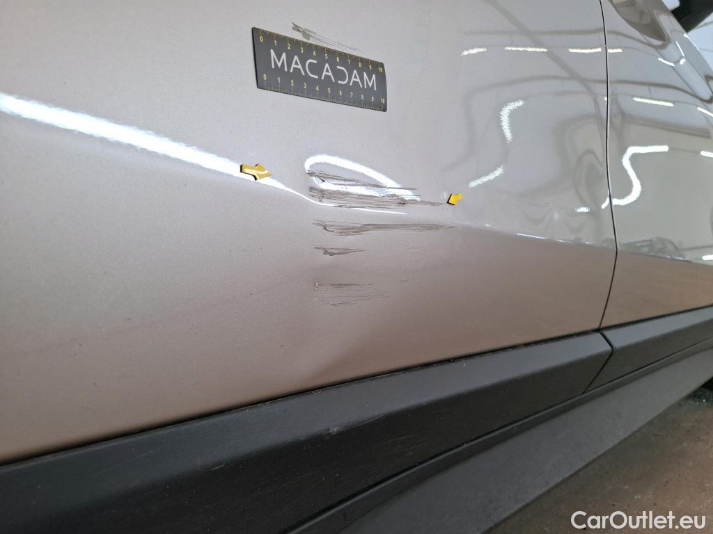  Bmw  X1 BMW  / 2019 / 5P / SUV xDrive25e Business Design BVA6 #3