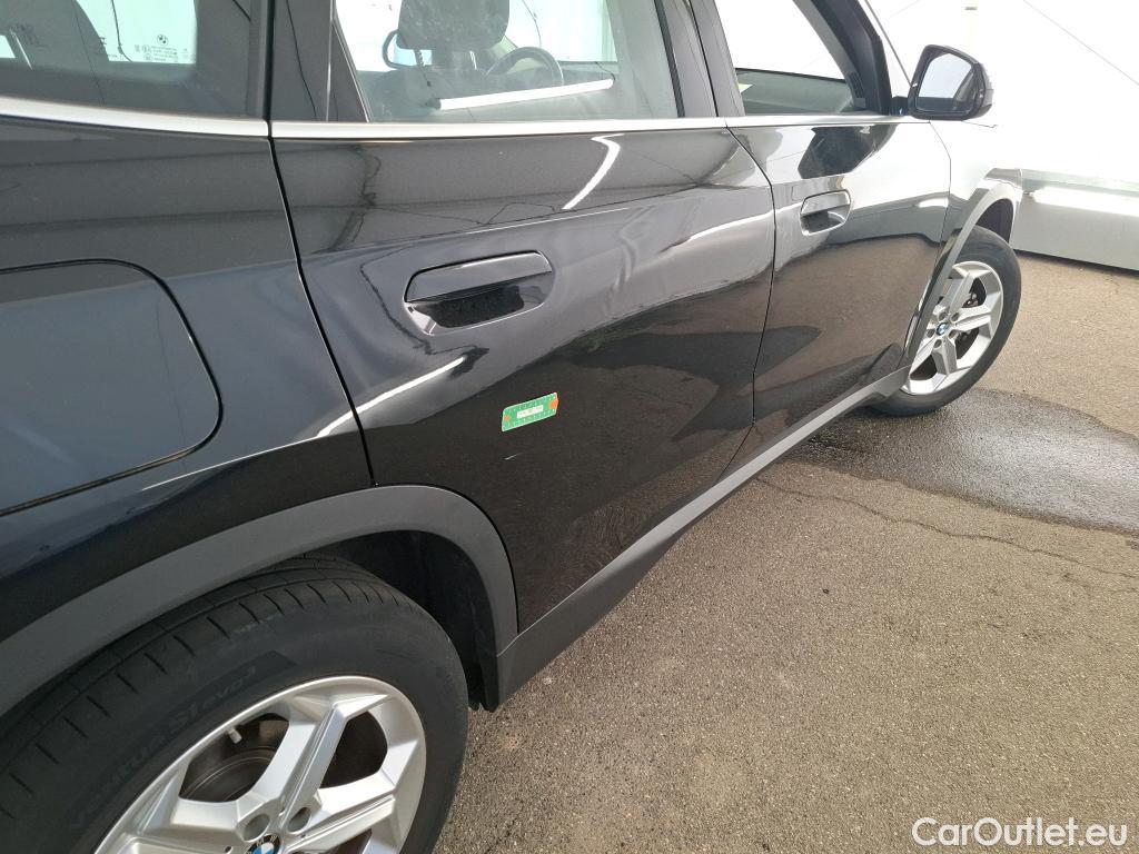  Bmw  X1 BMW  / 2022 / 5P / SUV sDrive20i Business Design DKG7 #72