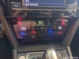  Volkswagen  Passat Volkswagen  1.5 TSI EVO 150 KM DSG Elegance 4d #15