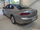  Volkswagen  Passat Volkswagen  1.5 TSI EVO 150 KM DSG Elegance 4d #11