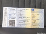  Volkswagen  Passat Volkswagen  1.5 TSI EVO 150 KM DSG Elegance 4d #12