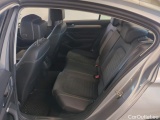  Volkswagen  Passat Volkswagen  1.5 TSI EVO 150 KM DSG Elegance 4d #10