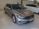  Volkswagen  Passat Volkswagen  1.5 TSI EVO 150 KM DSG Elegance 4d #16