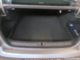  Volkswagen  Passat Volkswagen  1.5 TSI EVO 150 KM DSG Elegance 4d #18