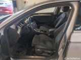  Volkswagen  Passat Volkswagen  1.5 TSI EVO 150 KM DSG Elegance 4d #17