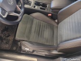  Volkswagen  Passat Volkswagen  1.5 TSI EVO 150 KM DSG Elegance 4d #20