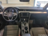  Volkswagen  Passat Volkswagen  1.5 TSI EVO 150 KM DSG Elegance 4d #22