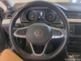  Volkswagen  Passat Volkswagen  1.5 TSI EVO 150 KM DSG Elegance 4d #23