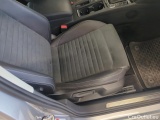  Volkswagen  Passat Volkswagen  1.5 TSI EVO 150 KM DSG Elegance 4d #25