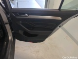  Volkswagen  Passat Volkswagen  1.5 TSI EVO 150 KM DSG Elegance 4d #24