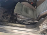  Volkswagen  Passat Volkswagen  1.5 TSI EVO 150 KM DSG Elegance 4d #26