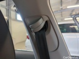  Volkswagen  Passat Volkswagen  1.5 TSI EVO 150 KM DSG Elegance 4d #27