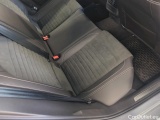  Volkswagen  Passat Volkswagen  1.5 TSI EVO 150 KM DSG Elegance 4d #28