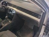  Volkswagen  Passat Volkswagen  1.5 TSI EVO 150 KM DSG Elegance 4d #29