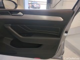  Volkswagen  Passat Volkswagen  1.5 TSI EVO 150 KM DSG Elegance 4d #30