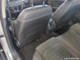  Volkswagen  Passat Volkswagen  1.5 TSI EVO 150 KM DSG Elegance 4d #34