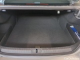  Volkswagen  Passat Volkswagen  1.5 TSI EVO 150 KM DSG Elegance 4d #32