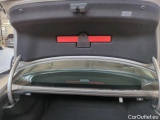  Volkswagen  Passat Volkswagen  1.5 TSI EVO 150 KM DSG Elegance 4d #33