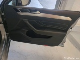  Volkswagen  Passat Volkswagen  1.5 TSI EVO 150 KM DSG Elegance 4d #36