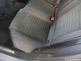  Volkswagen  Passat Volkswagen  1.5 TSI EVO 150 KM DSG Elegance 4d #38