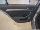  Volkswagen  Passat Volkswagen  1.5 TSI EVO 150 KM DSG Elegance 4d #37