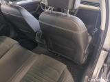  Volkswagen  Passat Volkswagen  1.5 TSI EVO 150 KM DSG Elegance 4d #35