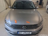  Volkswagen  Passat Volkswagen  1.5 TSI EVO 150 KM DSG Elegance 4d #41
