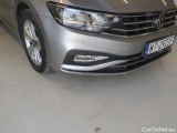 Volkswagen  Passat Volkswagen  1.5 TSI EVO 150 KM DSG Elegance 4d #43