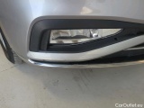  Volkswagen  Passat Volkswagen  1.5 TSI EVO 150 KM DSG Elegance 4d #45